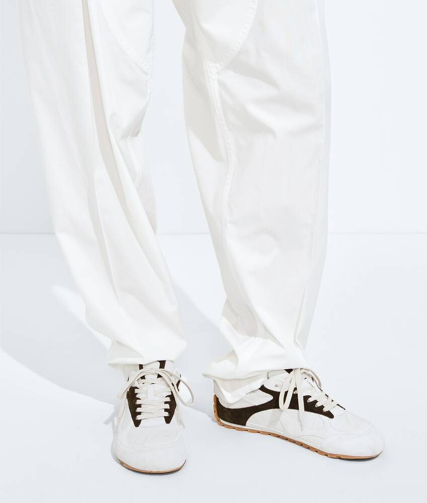 Display a large version of the product image 2 - Orbit Flash Sneaker