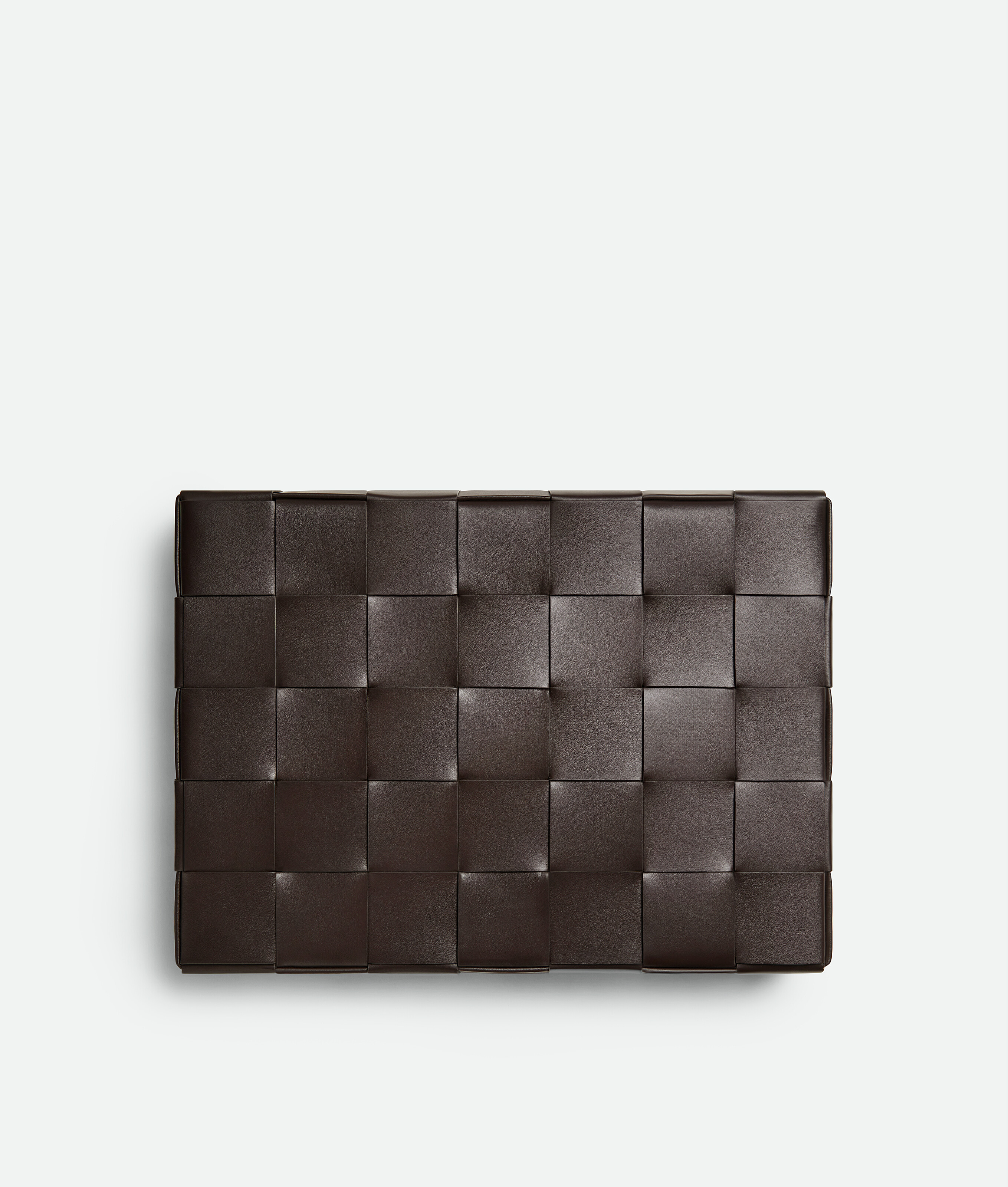 Bottega Veneta Jeu De Backgammon In Multi