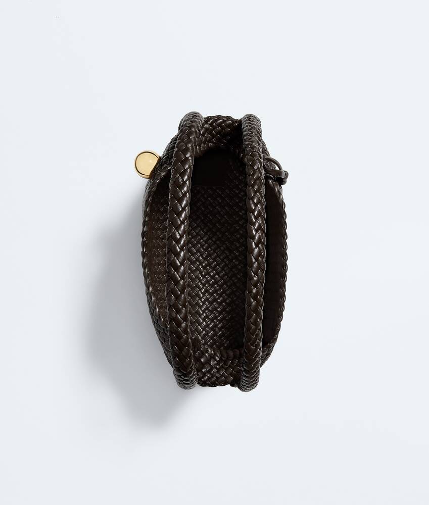 Display a large version of the product image 3 - Tosca