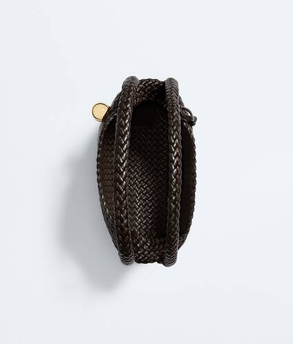 Tosca in Fondant Bottega Veneta Netherlands EN - Image 3