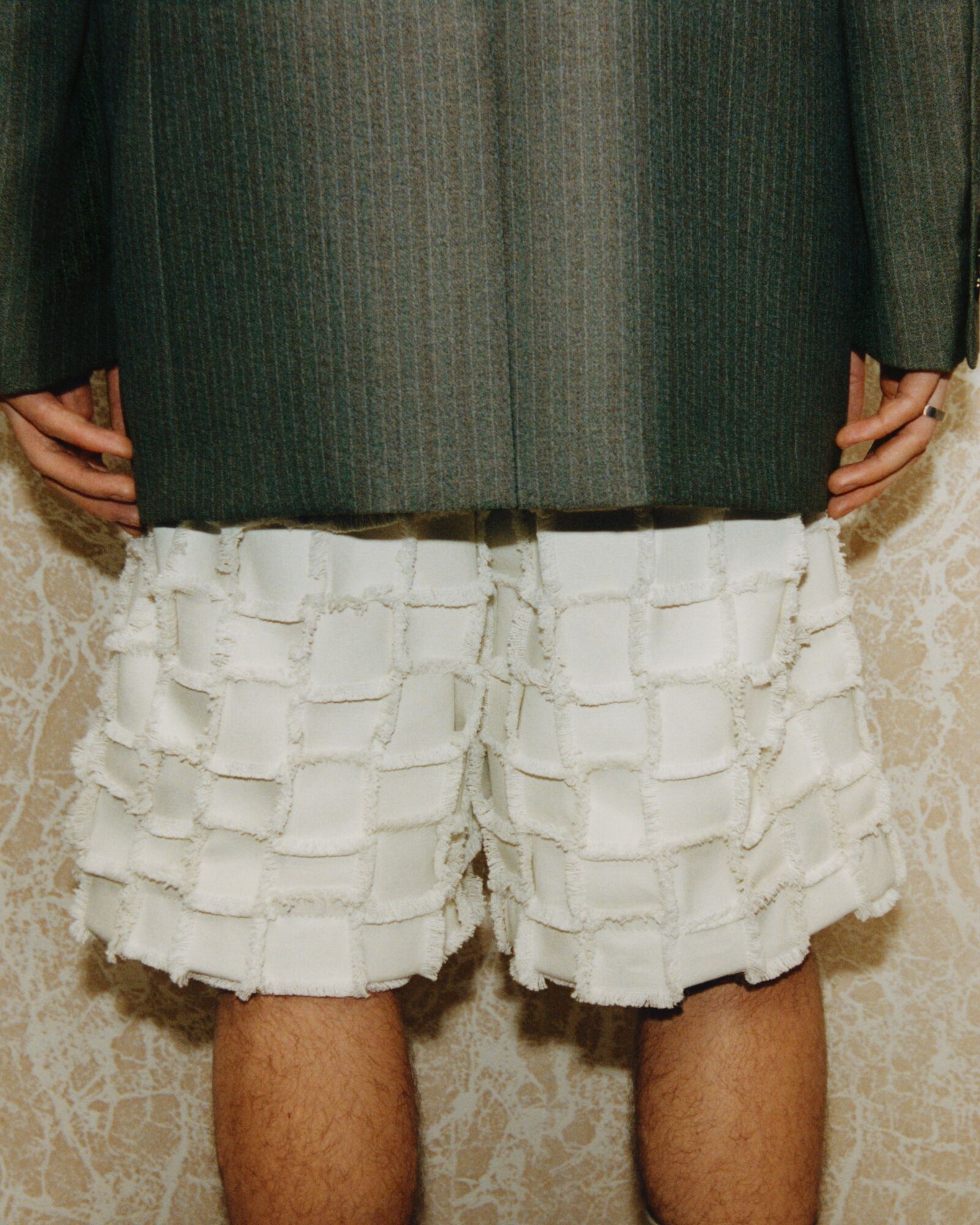 Bottega Veneta® ZW | Official Online Store - home-content-3 Image 1