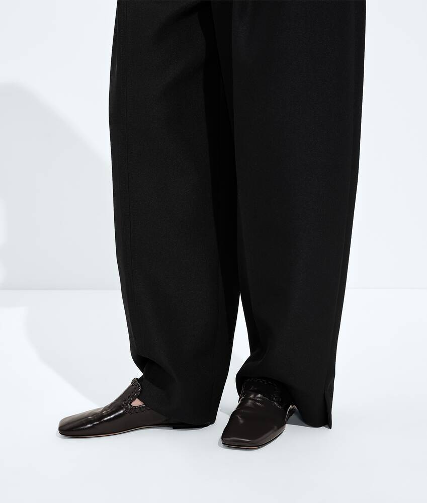 大きな商品イメージを表示する 2 - サバト スリッパ