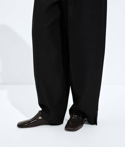 サバト スリッパ