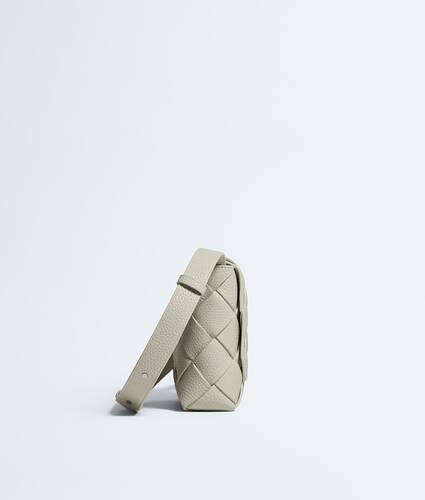Men's Diago in Silica gray Bottega Veneta Australia EN - Image 4