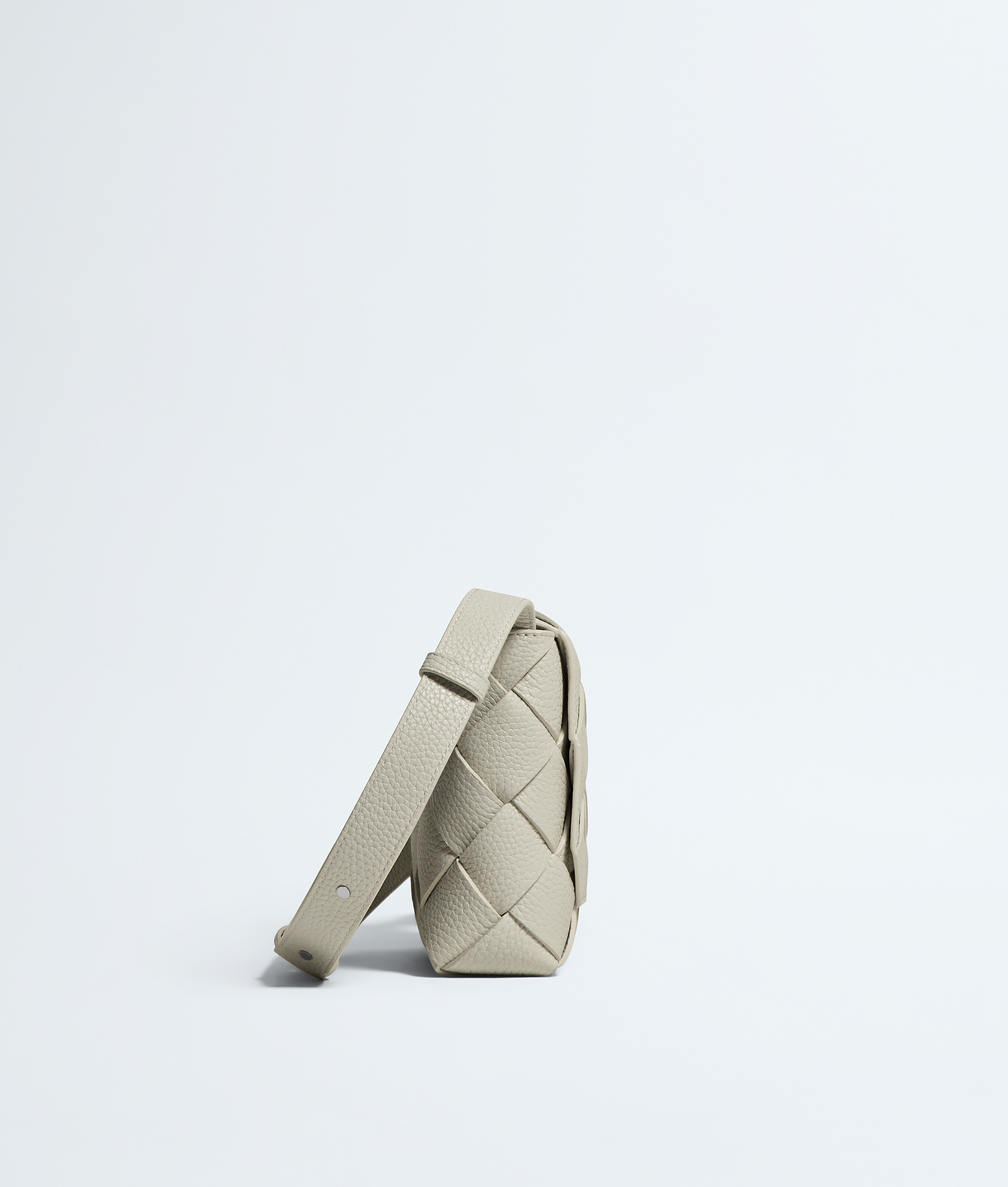 Men's Diago in Silica gray Bottega Veneta Luxembourg EN - Image 4
