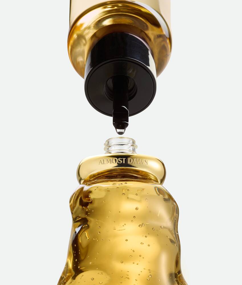 Mostrar una versión grande de la imagen del producto 2 - Almost Dawn - Recarga