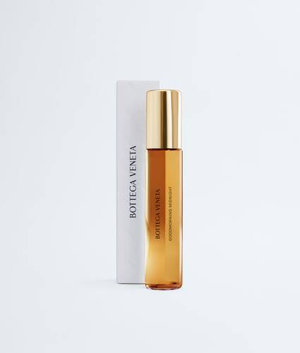 Good Morning Midnight - Parfum 15 ml in Good morning midnight Bottega Veneta United Kingdom EN - Image 1