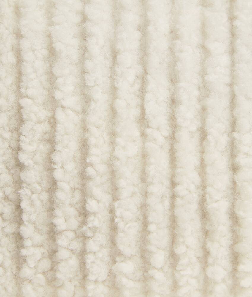 Exibir uma versão grande da imagem do produto 6 - Bolsa Loop