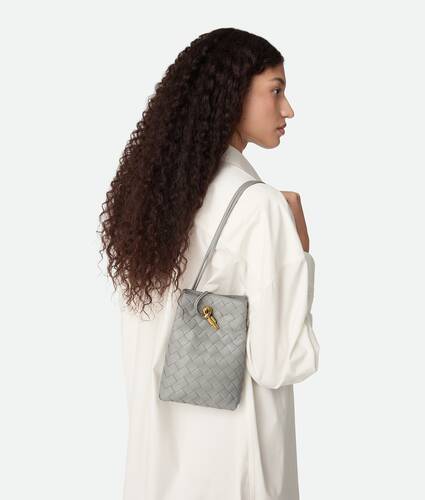 Andiamo Phone Pouch