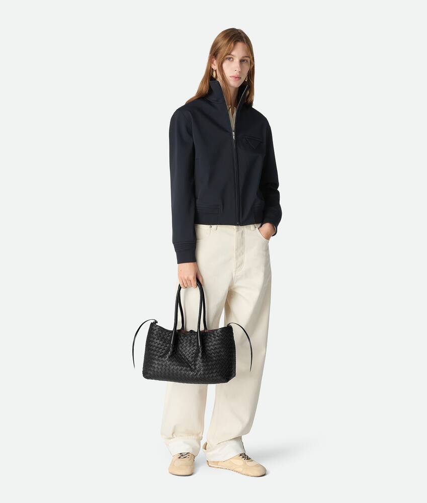 Display a large version of the product image 2 - Pinacoteca