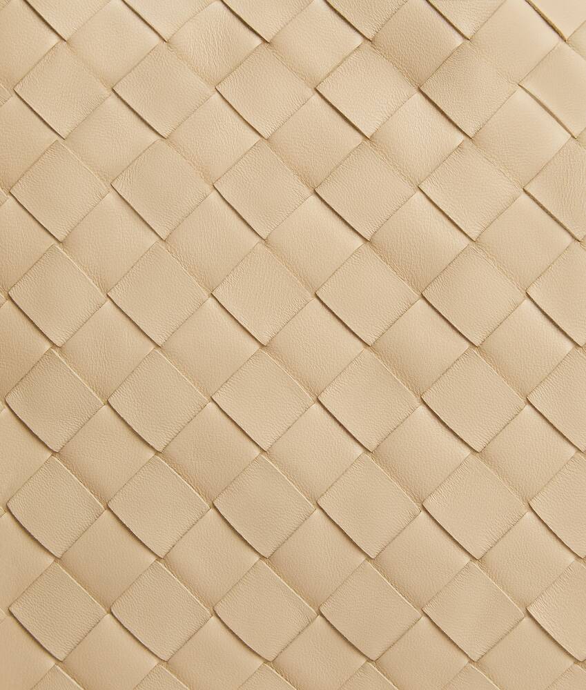 Display a large version of the product image 7 - Dustbag