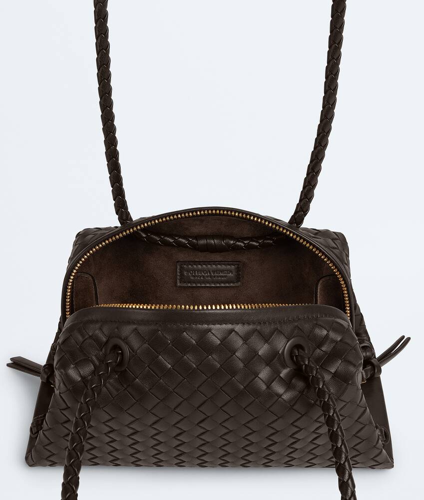 Women's Tokyo in Fondant Bottega Veneta Australia EN - Image 3