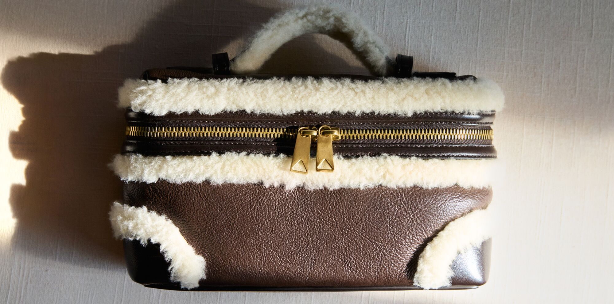 ボッテガ・ヴェネタ® | JP 公式オンラインストア