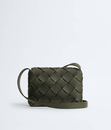 Men's Diago in Bark green Bottega Veneta Australia EN - Image 4