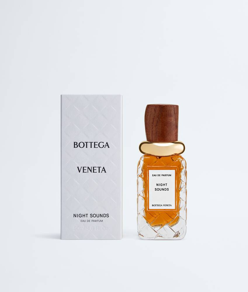 Night Sounds &ndash; Eau de Parfum 50 ml in Night sounds Bottega Veneta Deutschland DE - Image 4