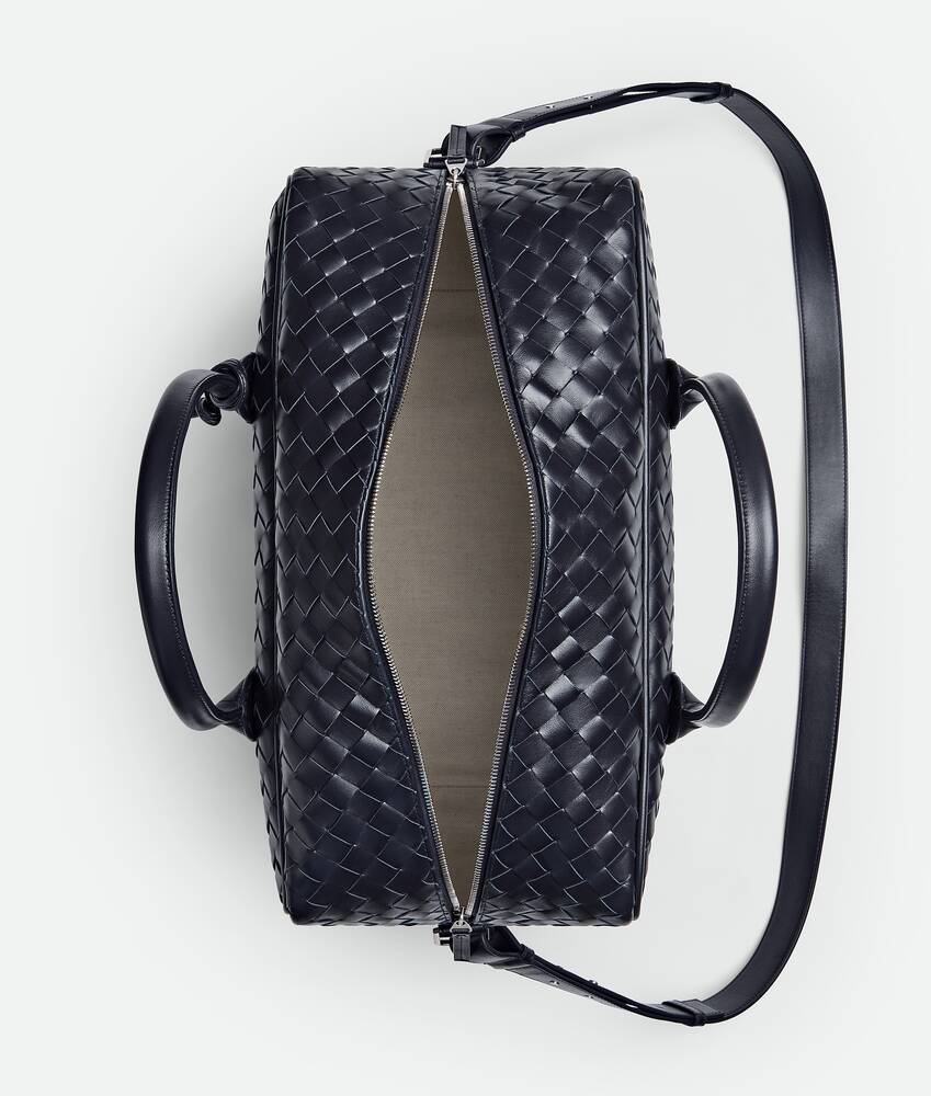 Display a large version of the product image 3 - Getaway Weekender