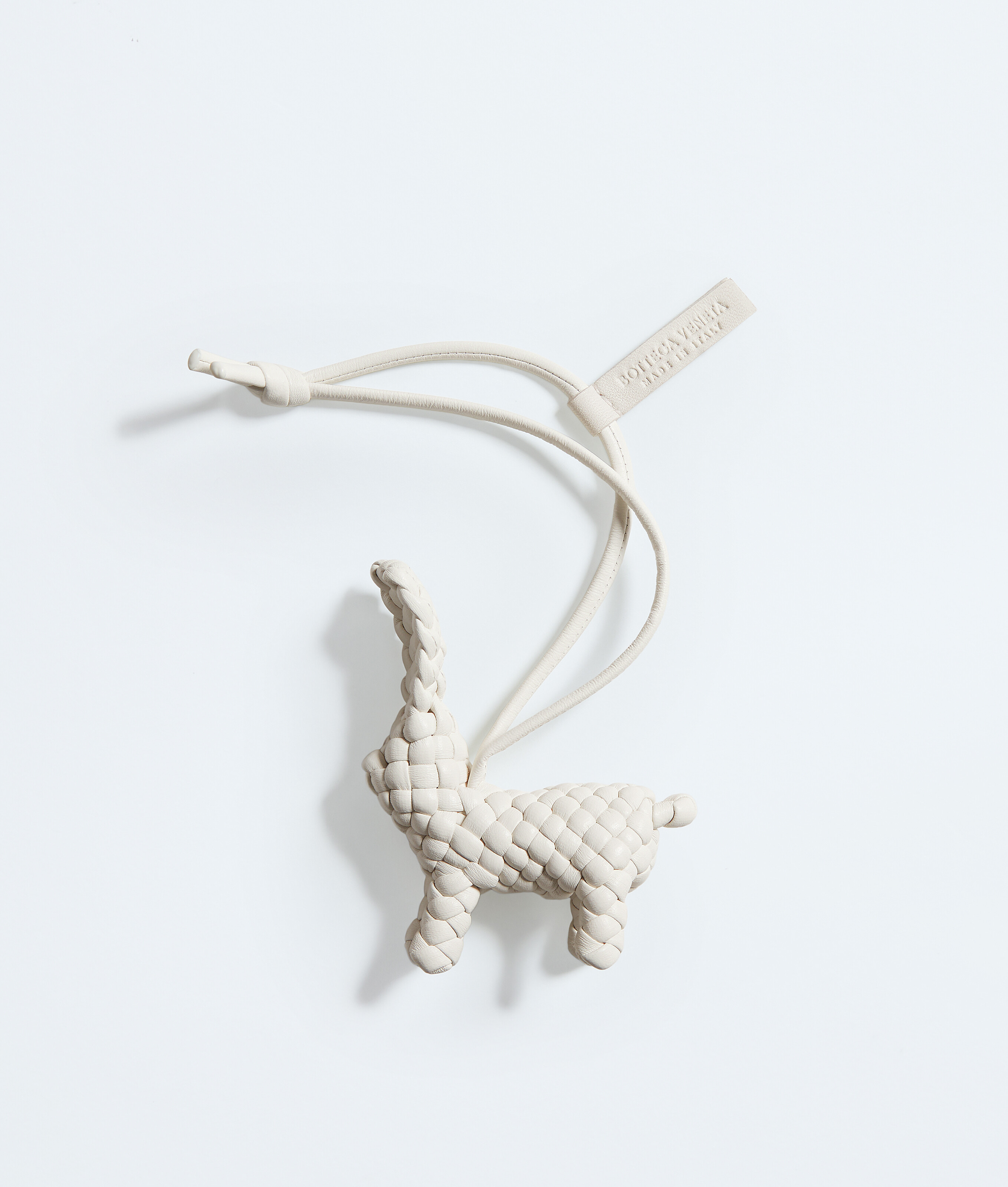 Rabbit Charm