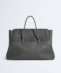 Obsidian gray