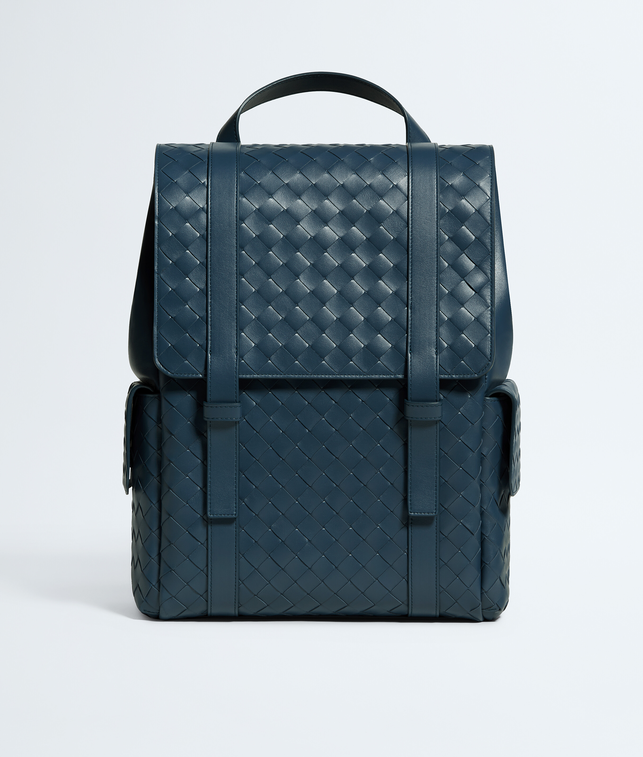 Back To School Backpack