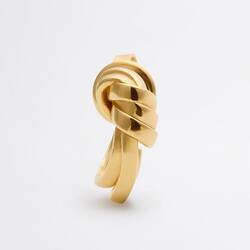 Knot