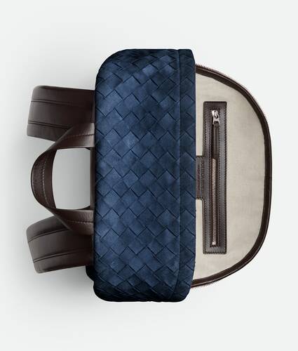 Intrecciato Rucksack