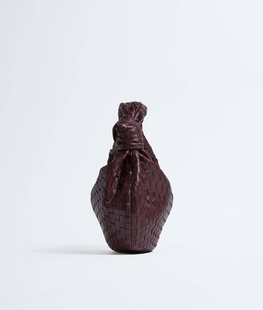 Afficher une grande image du produit 4 - Jodie