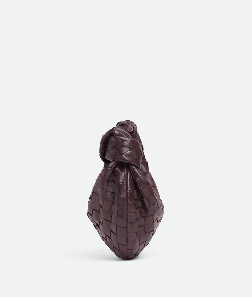 显示产品图片放大效果 4 - 迷你Jodie手提包