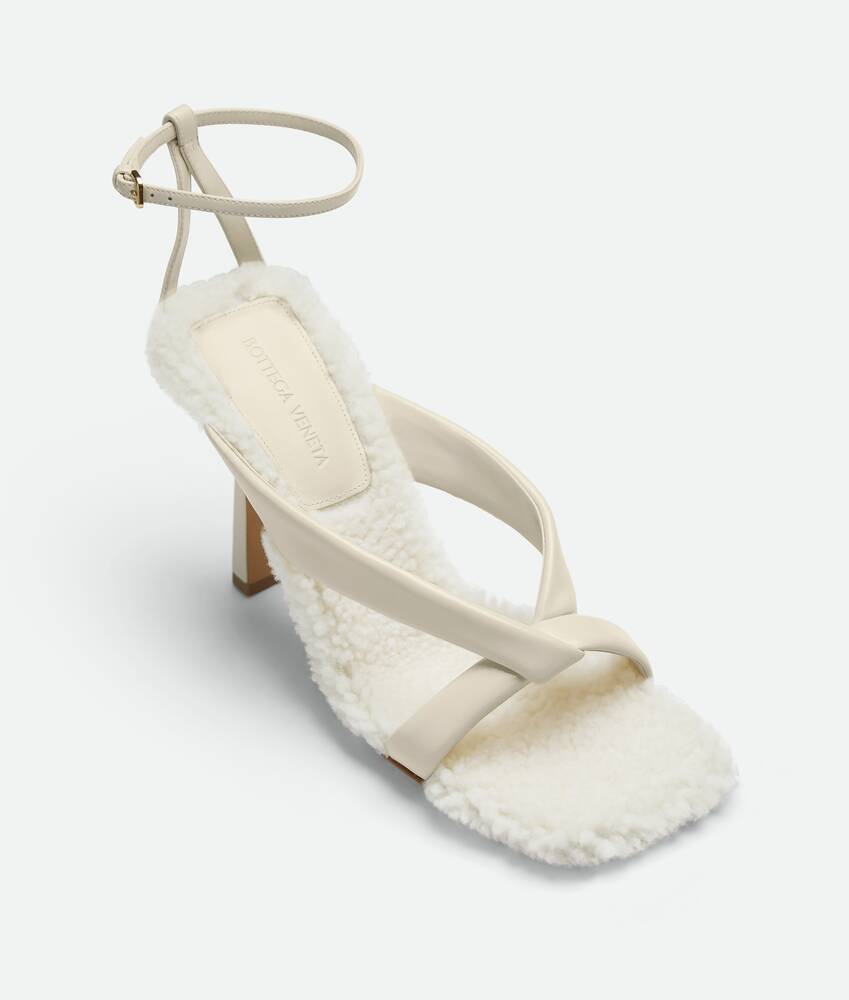 Display a large version of the product image 3 - Riva Strap Sandal