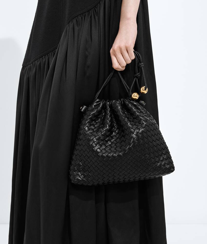 큰 이미지로 보기 2 - 더스트 백 오거나이저