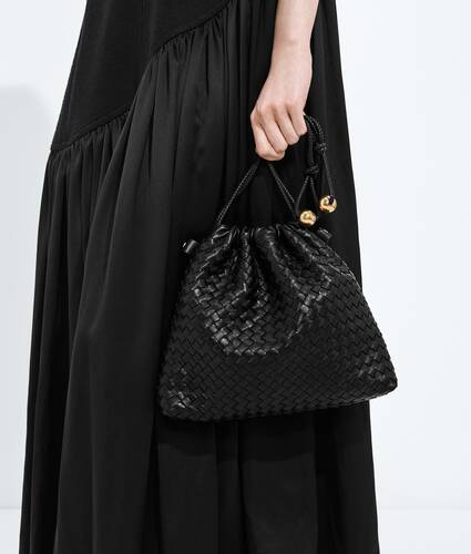 더스트 백 오거나이저