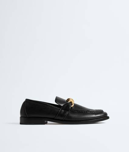 Astaire Loafer