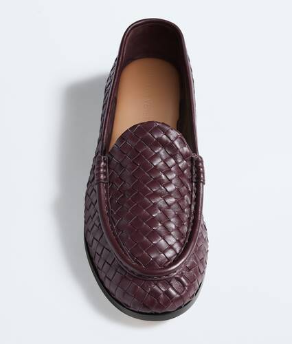 Silenzio Loafer