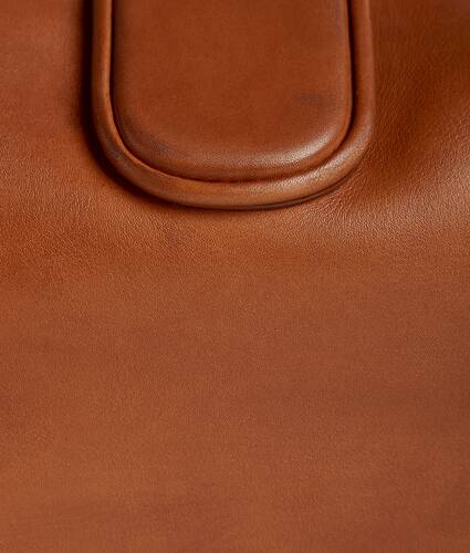 Women's Lauren 1980 in Light wood Bottega Veneta United States EN - Image 5