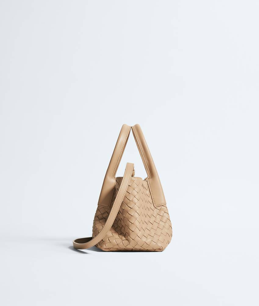 スモール ピナコテーカ のために ウィメンズ で ショア/ゼスティ Bottega Veneta 日本 JA - Image 4