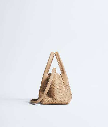 スモール ピナコテーカ のために ウィメンズ で ショア/ゼスティ Bottega Veneta 日本 JA - Image 4