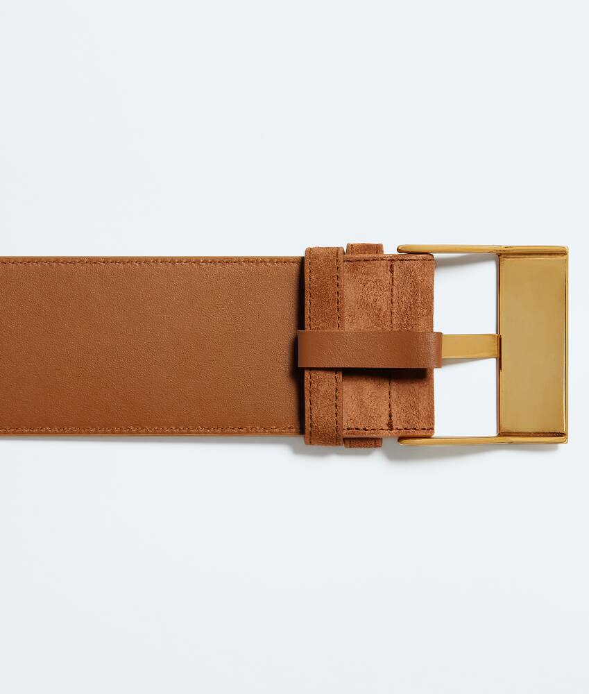 Display a large version of the product image 5 - Watch Large Belt