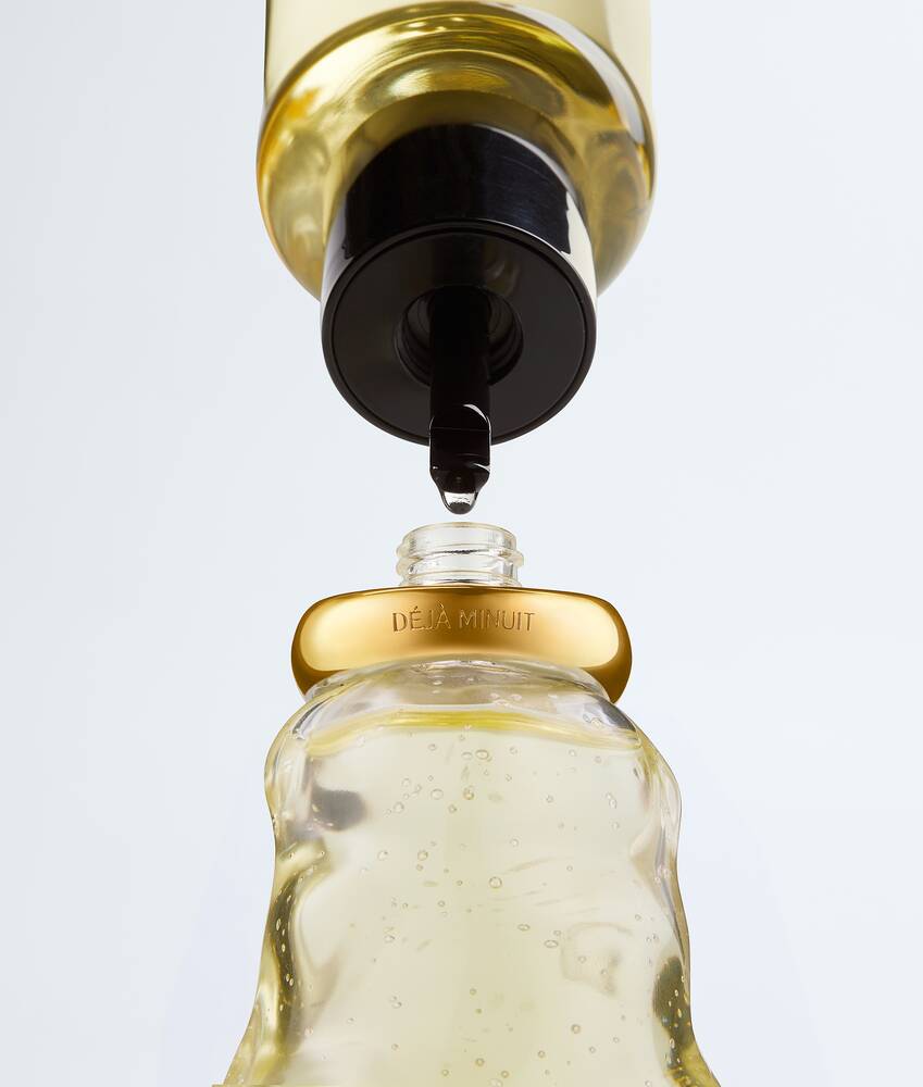 D&eacute;j&agrave; Minuit &ndash; Nachf&uuml;llpackung in Noce Bottega Veneta &Ouml;sterreich DE - Image 2