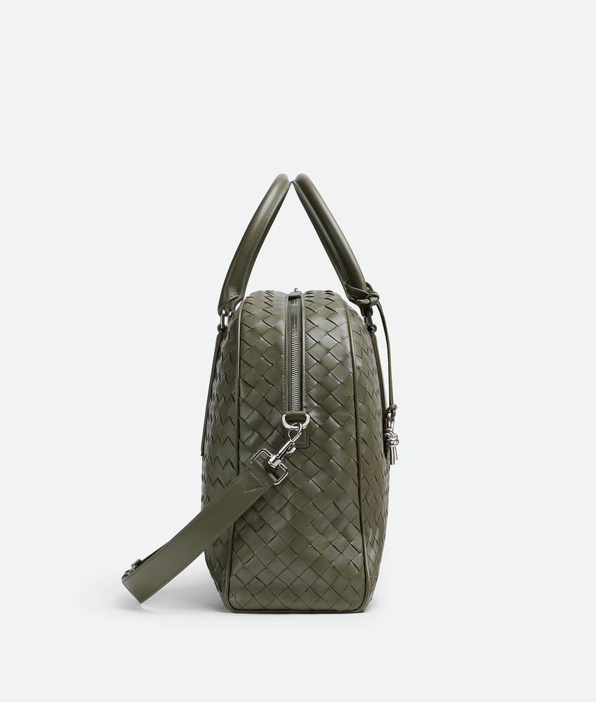 Display a large version of the product image 4 - Getaway 24 Ore