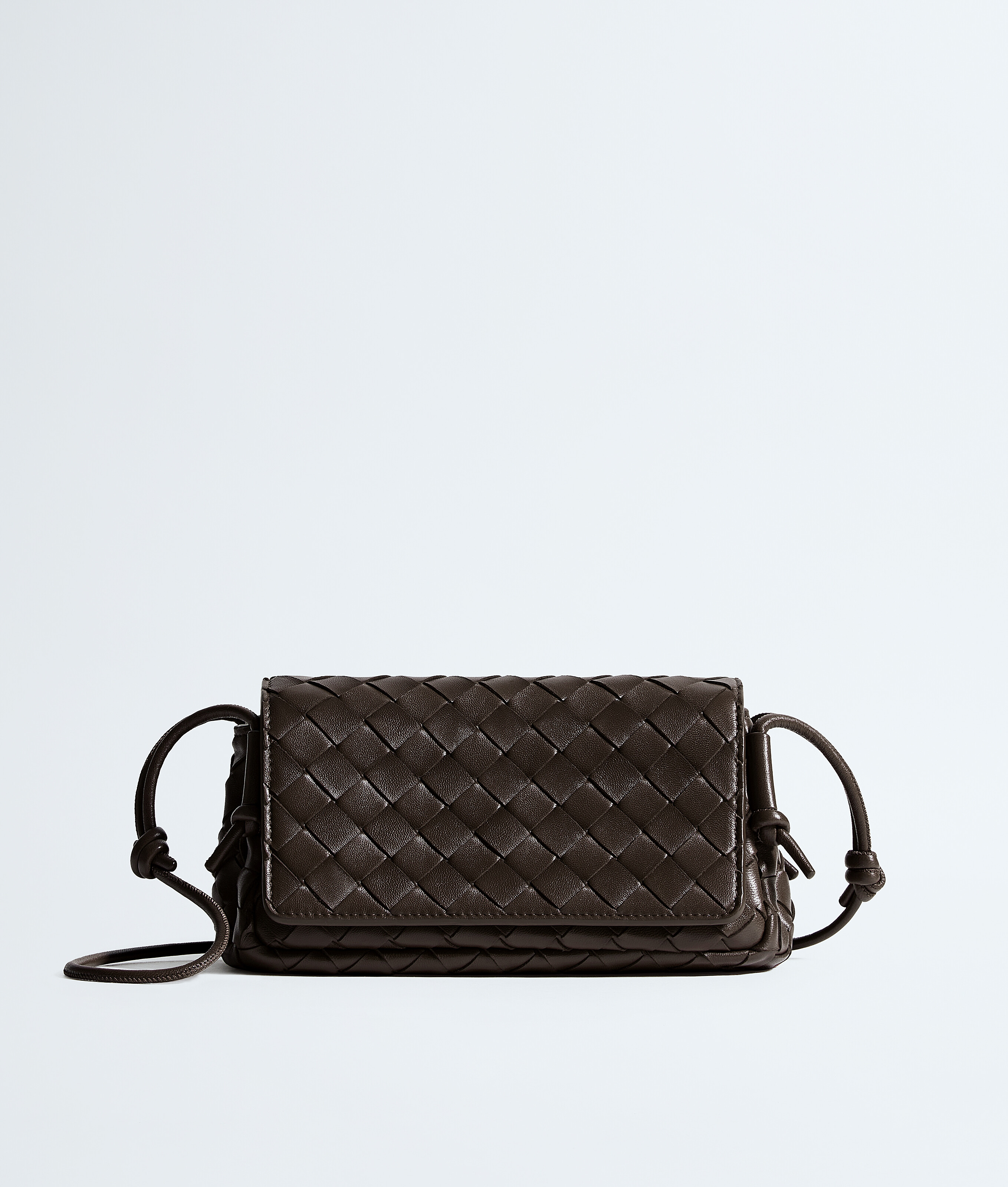 Women's Notturno in Fondant Bottega Veneta Canada EN - Image 1