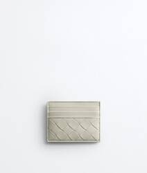 Silica gray