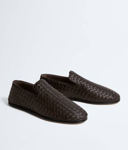 Men's Sunday Slipper in Fondant Bottega Veneta Singapore EN - Image 3
