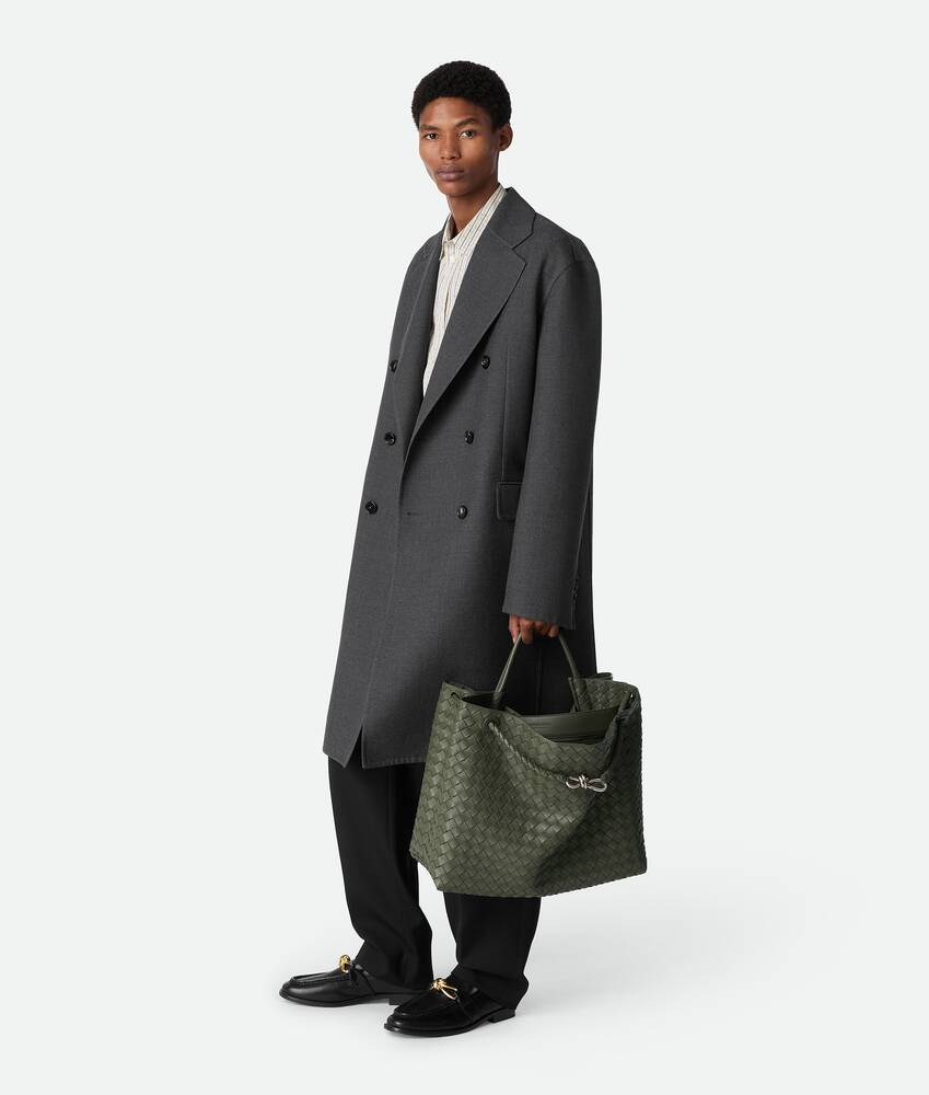 Display a large version of the product image 6 - Large Andiamo