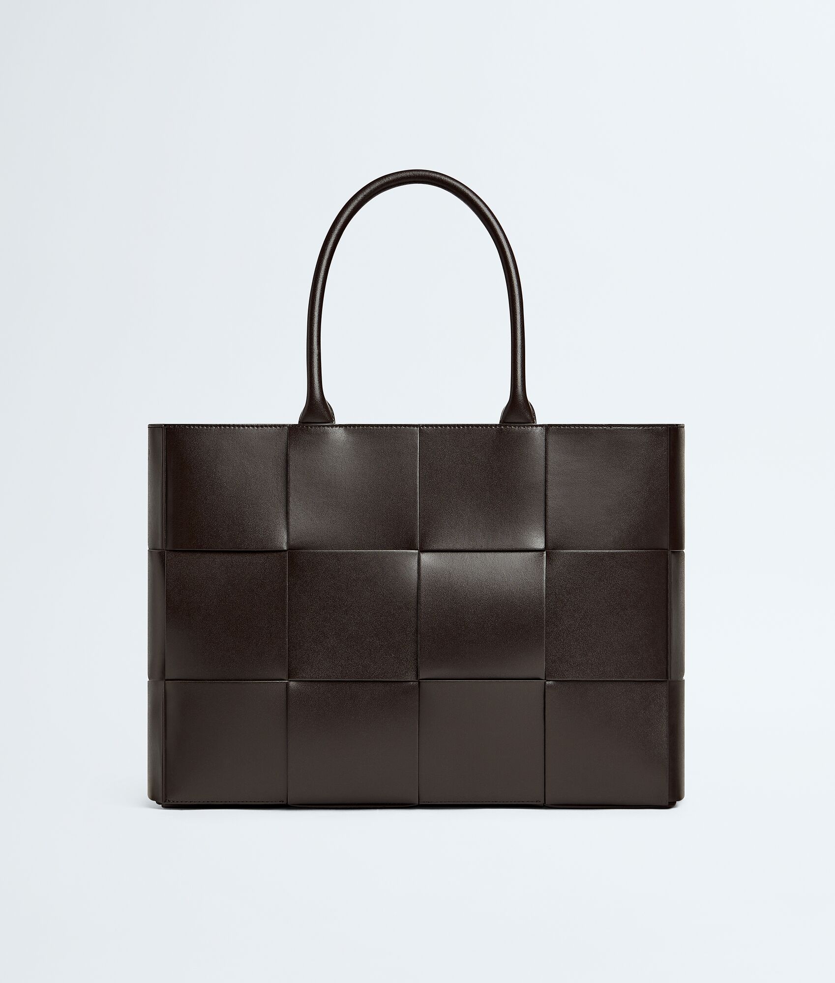 メンズ高級トートバッグ人気おすすめ｜BOTTEGA VENETA（ボッテガ・ヴェネタ）