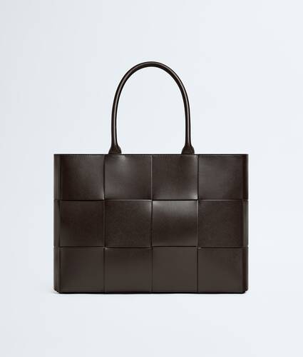 メンズ ハイブランド バッグ | 高級革鞄 | Bottega Veneta® JP