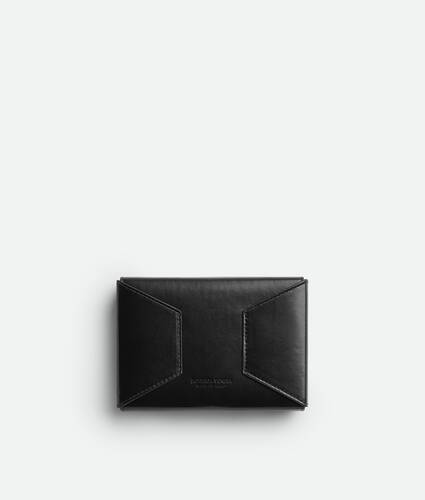 Playing Cards in Black Bottega Veneta Luxembourg EN - Image 7
