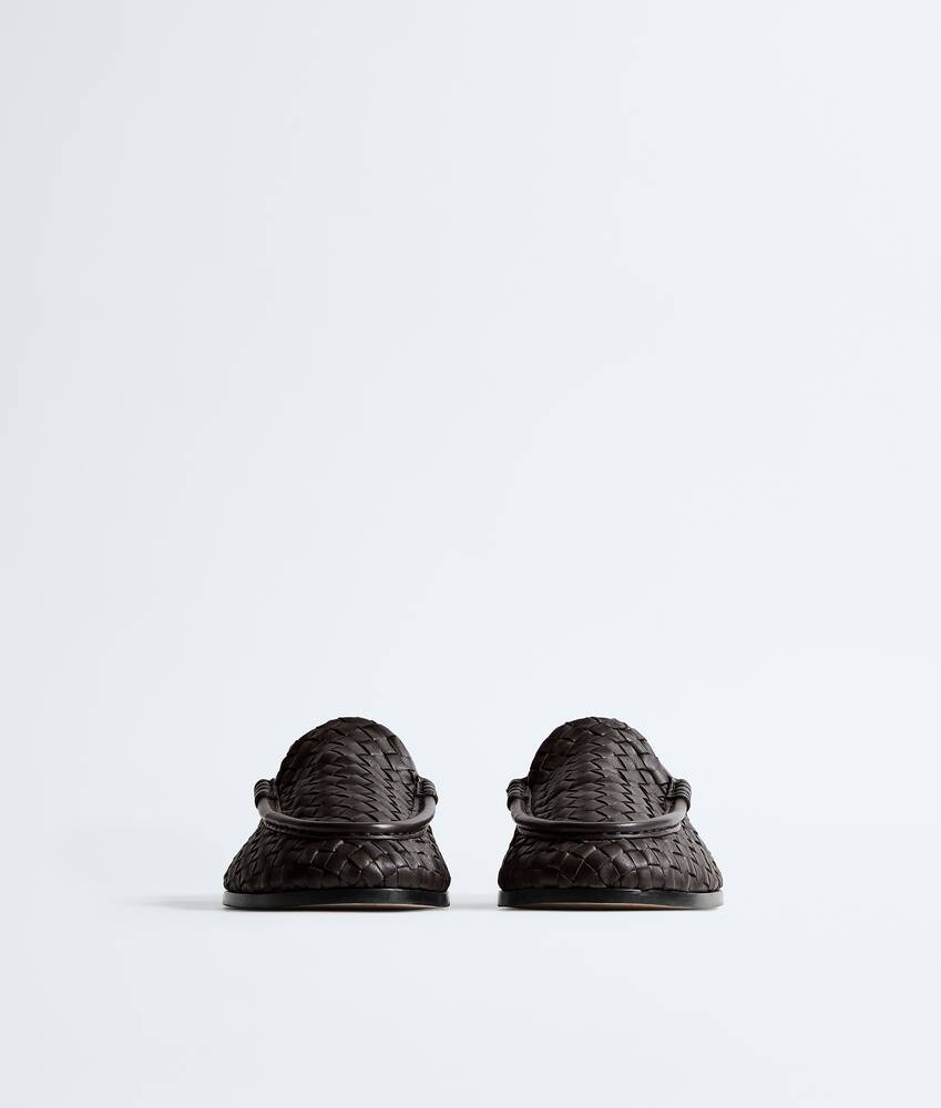 Display a large version of the product image 3 - Silenzio Loafer