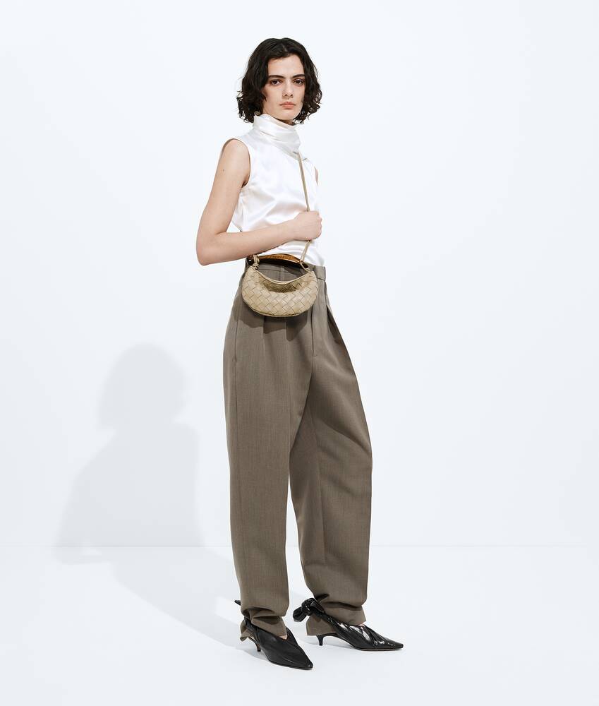 Display a large version of the product image 6 - Baby Sardine