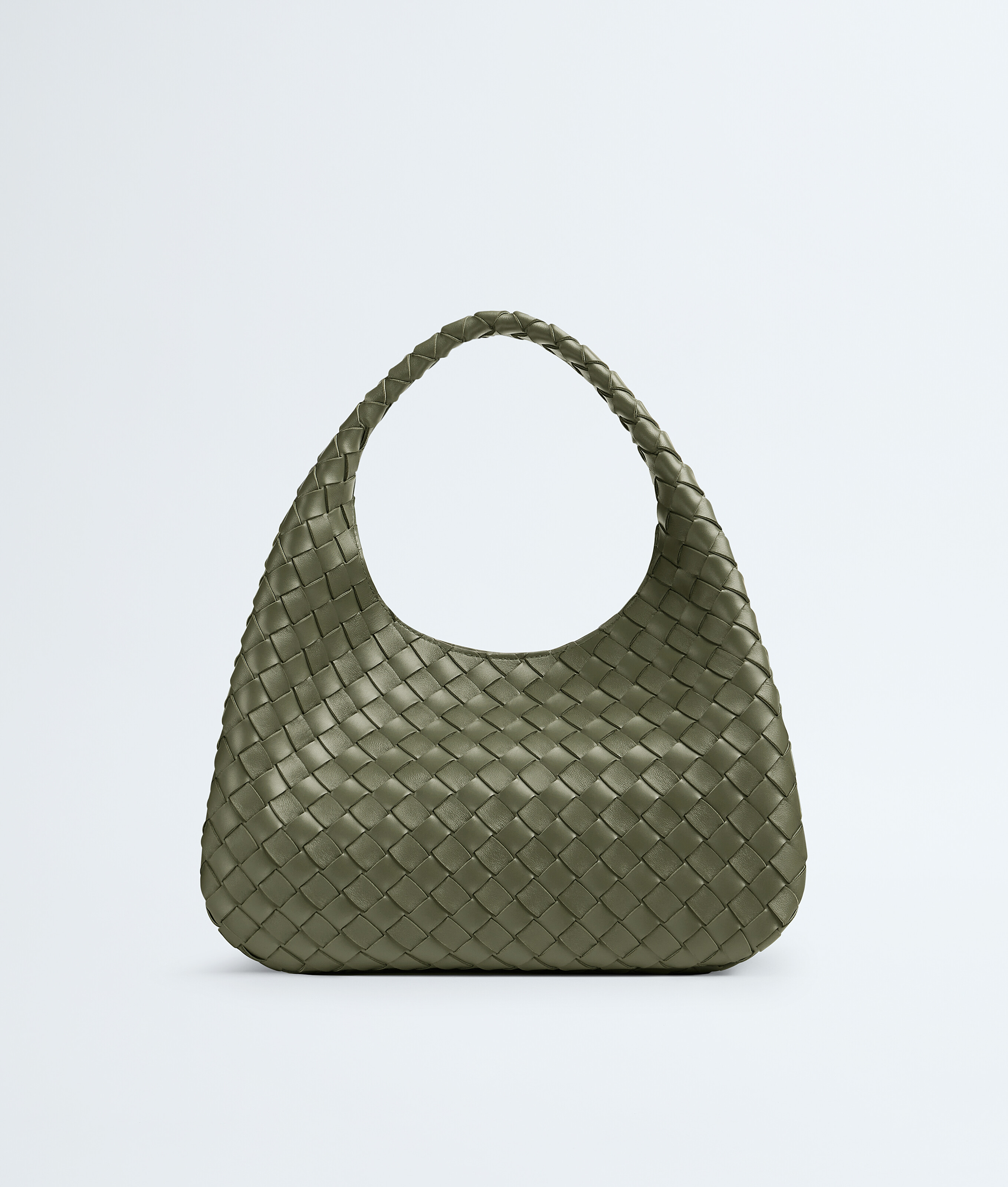 Campana