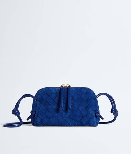Concert Pouch