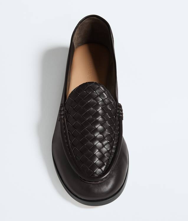 Nouveaut&eacute;s chaussures